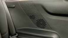 MINI Cooper 2.0 S Sport 3dr Auto Petrol Hatchback